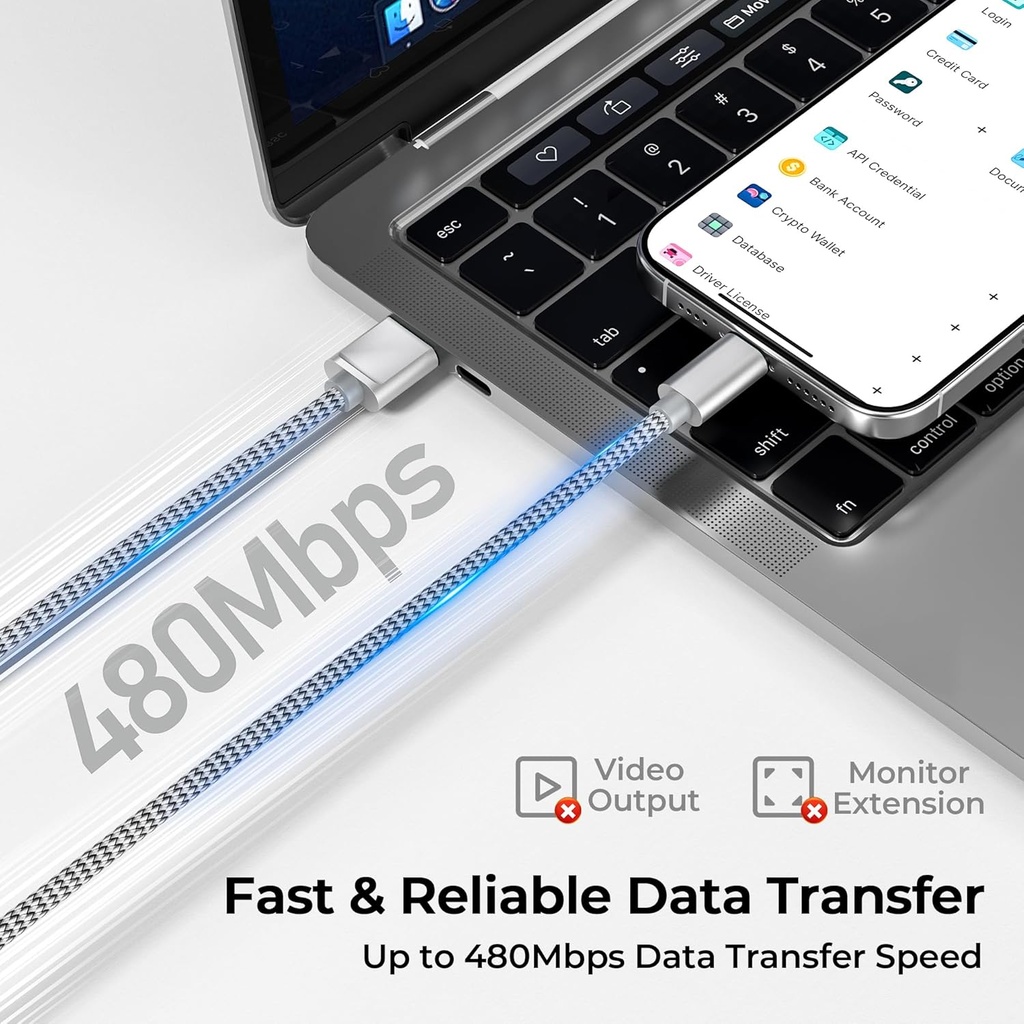 basesailor-for-iphone-17-16-pro-max-char-5.jpg