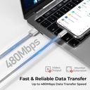 basesailor-for-iphone-17-16-pro-max-char-5.jpg