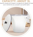 garneck-55l-enamel-bucket-with-lid---vin-6.jpg