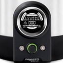 presto-02153-precise-23-quart-digital-pr-6.jpg