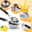 lemon-squeezer-lemon-juicerstainless-ste-3.jpg