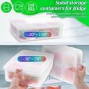 salad-bar-containers-for-fridge-food-sto-5.jpg