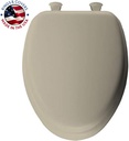 mayfair-113ec-006-soft-toilet-seat-easil-2.jpg