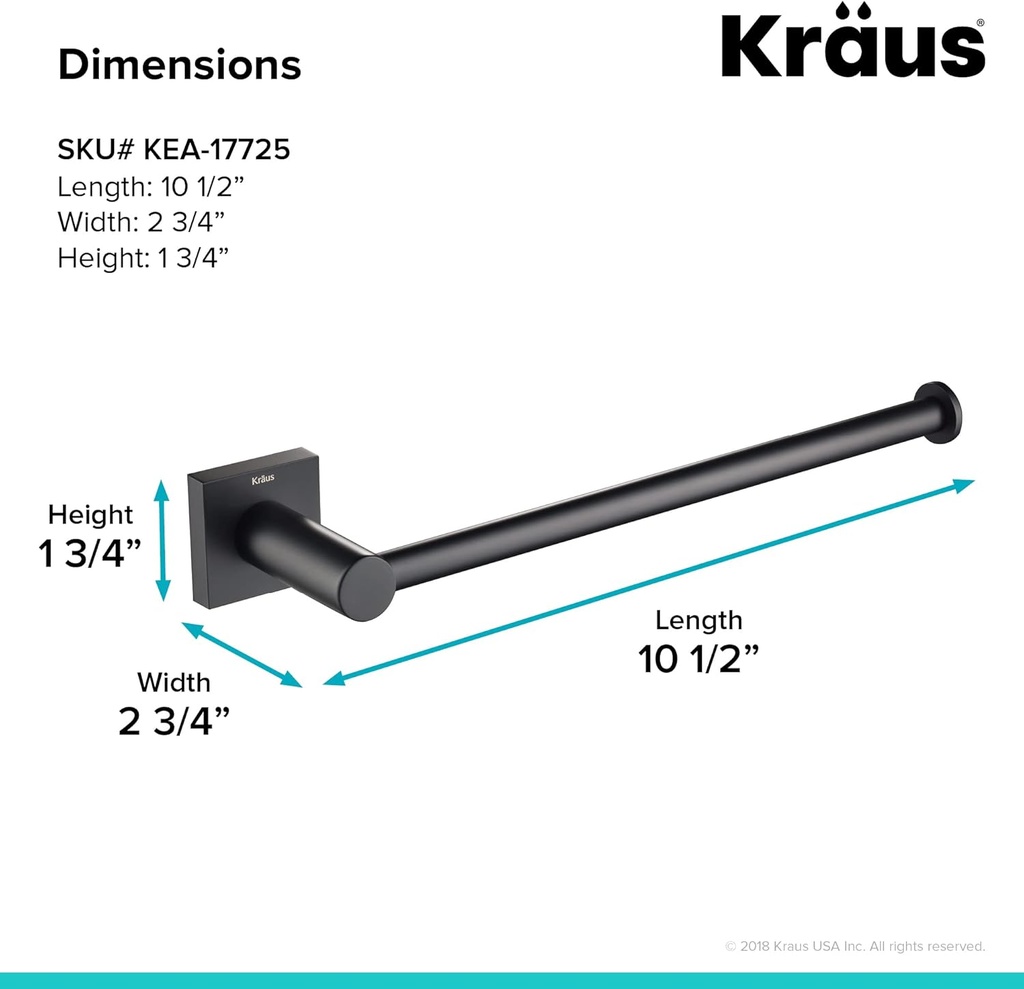 kraus-ventus-bathroom-towel-bar-matte-bl-2.jpg