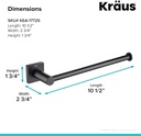 kraus-ventus-bathroom-towel-bar-matte-bl-2.jpg
