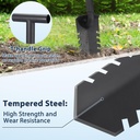 40-metal-detecting-shovel-digging-tool-t-3.jpg