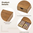 wooden-coffee-pod-organizer-for-keurig-k-4.jpg