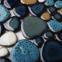 pebble-tile-for-shower-floor-aqua-cobalt-2.jpg