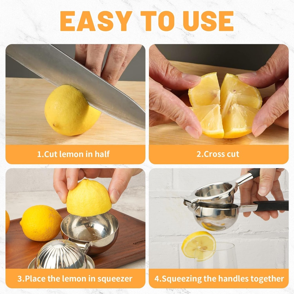 lemon-squeezer-lemon-juicerstainless-ste-4.jpg