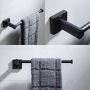kraus-ventus-bathroom-towel-bar-matte-bl-3.jpg