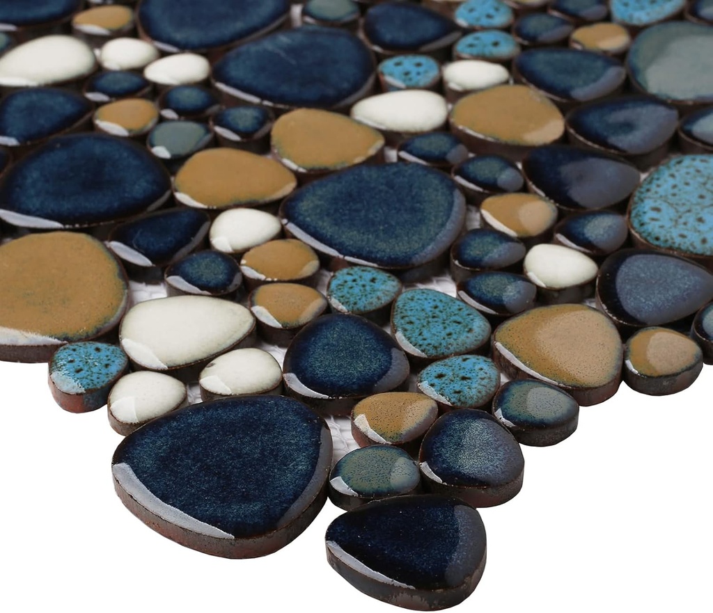 pebble-tile-for-shower-floor-aqua-cobalt-3.jpg
