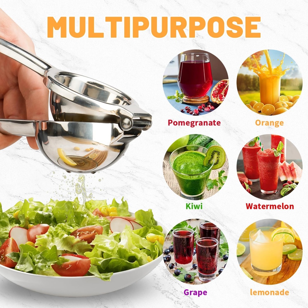 lemon-squeezer-lemon-juicerstainless-ste-5.jpg