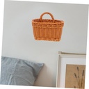 pretyzoom-woven-wall-hanging-basket-for--5.jpg