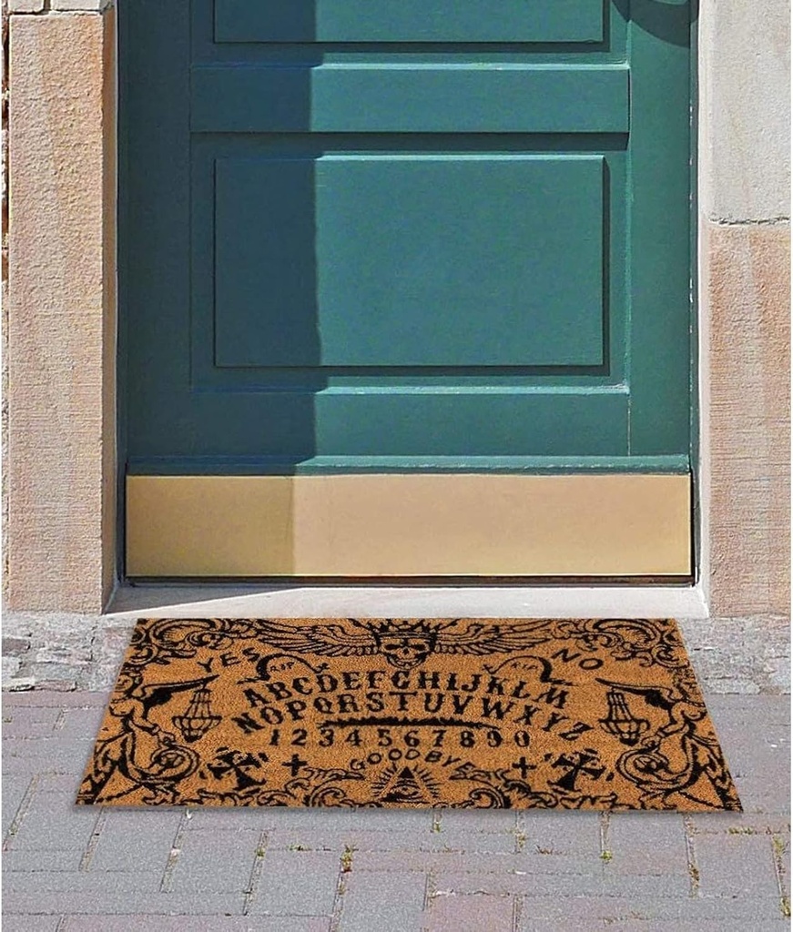 juvale-ouija-board-front-door-mat---brow-4.jpg