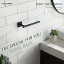 kokosiri-towel-bar-matte-black-bathroom--3.jpg