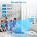 8000-btu-window-air-conditioner-ac-unit--3.jpg