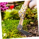 sosoport-1set-garden-hoe-and-hand-rake-w-4.jpg
