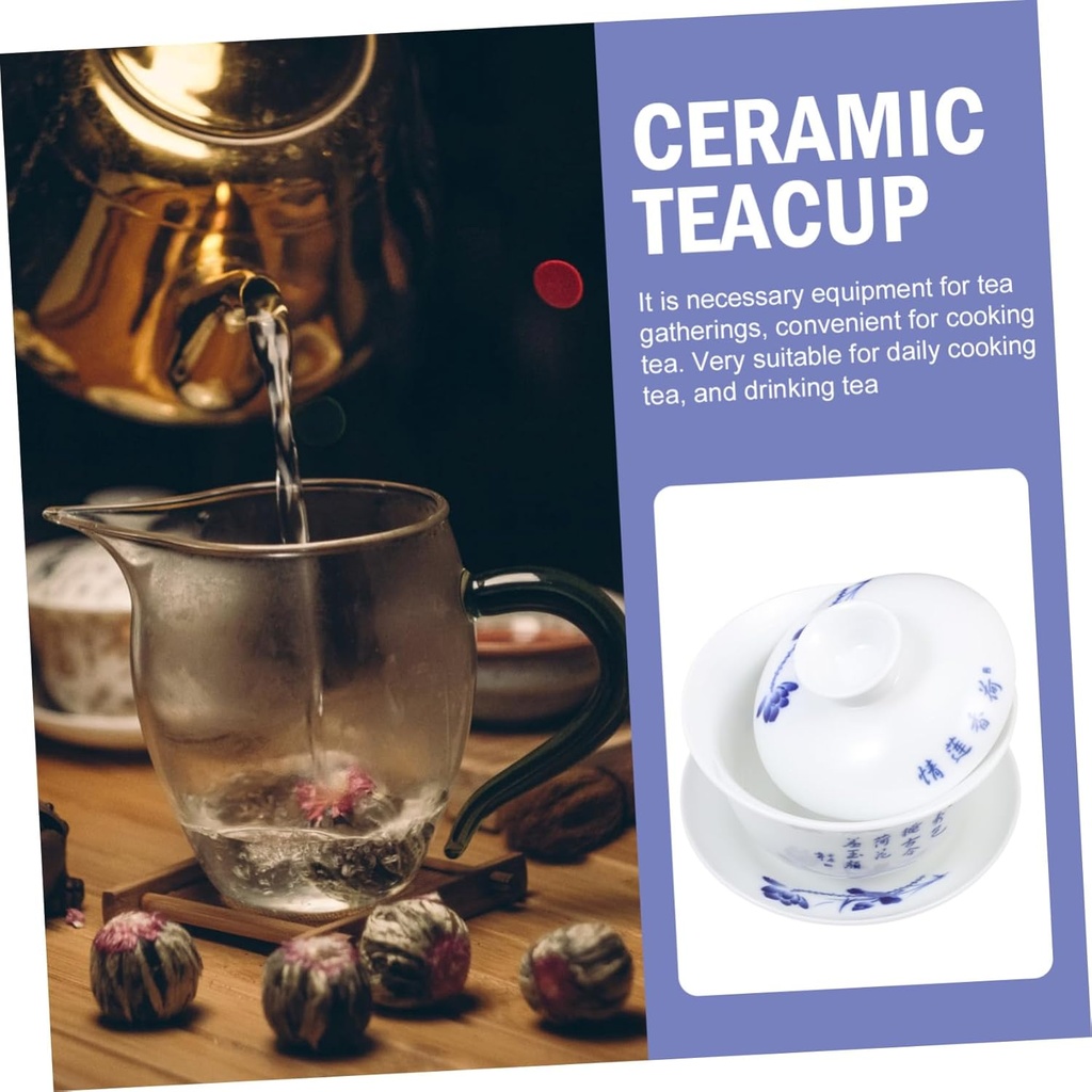 traditional-kongfu-tea-cup1-set-tureen-t-5.jpg