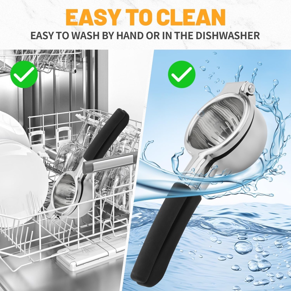 lemon-squeezer-lemon-juicerstainless-ste-6.jpg