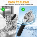 lemon-squeezer-lemon-juicerstainless-ste-6.jpg