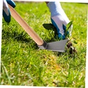 sosoport-1set-garden-hoe-and-hand-rake-w-5.jpg