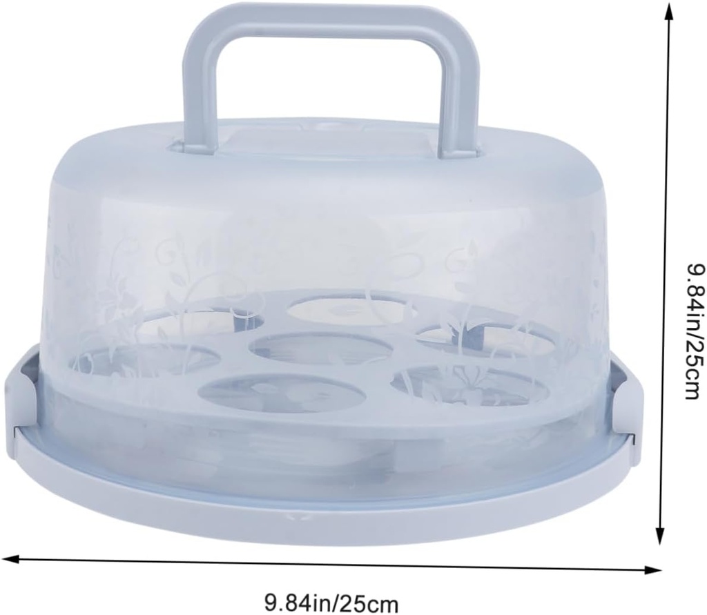 pretyzoom-portable-cake-carrier-cover-7--6.jpg