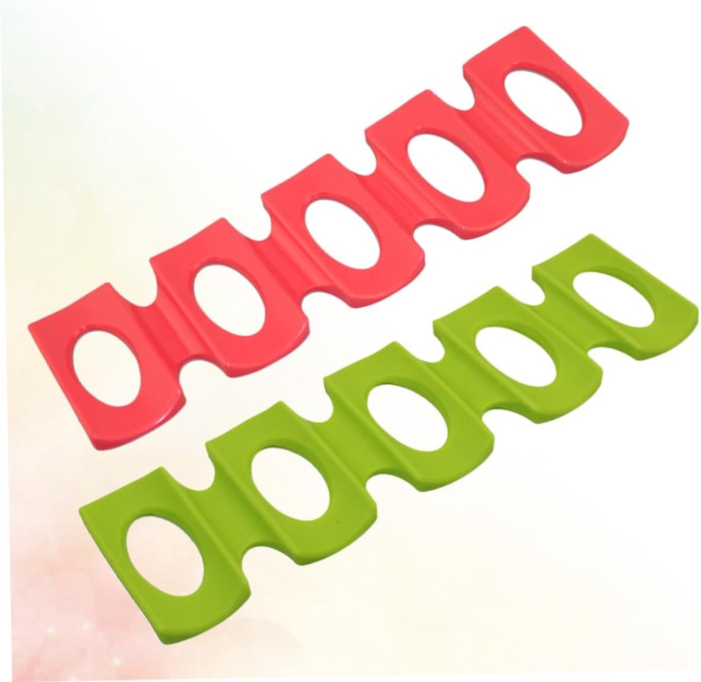 2pcs-silicone-beer-mat-organizer-stackin-2.jpg