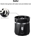 electric-spice-and-herb-grinder-dry-herb-2.jpg