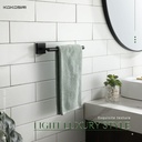 kokosiri-towel-bar-matte-black-bathroom--5.jpg