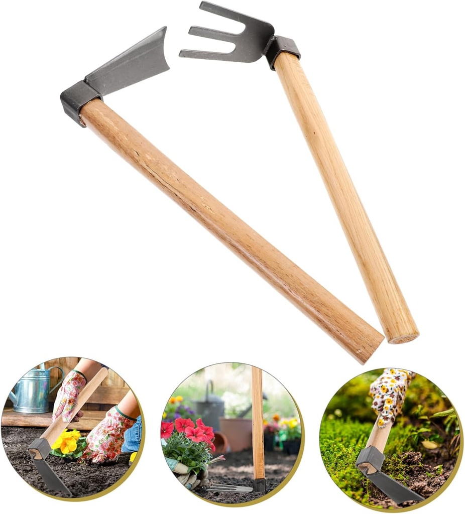 sosoport-1set-garden-hoe-and-hand-rake-w-6.jpg