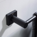 kraus-ventus-bathroom-towel-bar-matte-bl-6.jpg