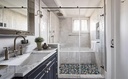pebble-tile-for-shower-floor-aqua-cobalt-5.jpg