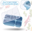 bento-lunch-box-4-pack-5-compartment-lun-5.jpg