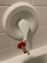 the-original-red-disc-seal-bathtub-spout-5.jpg