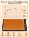 food-warming-mat-upgraded-graphene-full--4.jpg