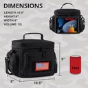 lunch-box-for-men-tactical-lunch-bag-mol-5.jpg