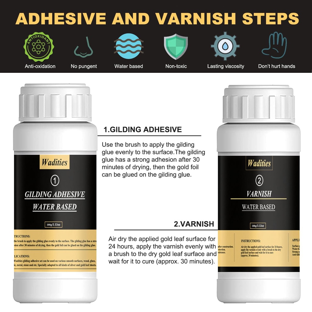 gold-leaf-gilding-adhesive-set-100ml-wat-3.jpg