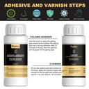 gold-leaf-gilding-adhesive-set-100ml-wat-3.jpg