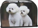 bichon-frise-2-slice-toaster-covers-dust-2.jpg