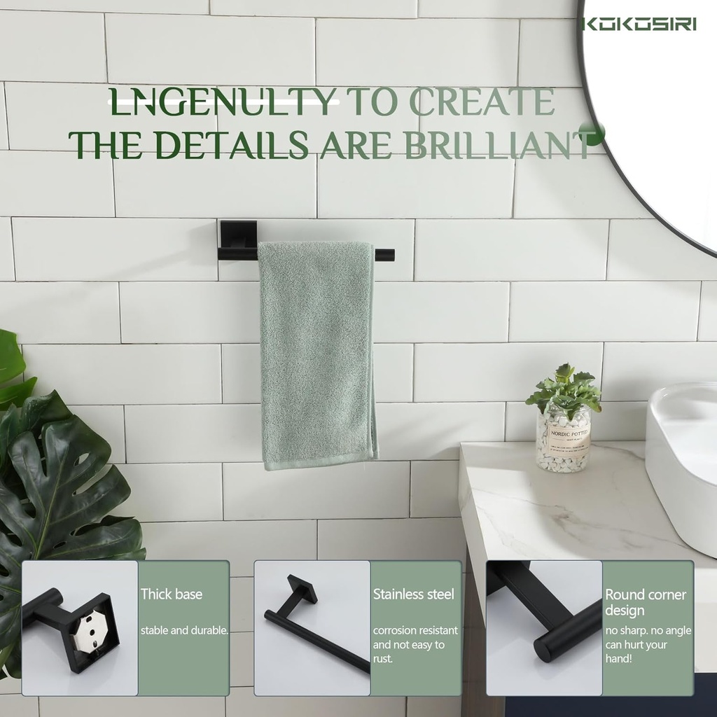 kokosiri-towel-bar-matte-black-bathroom--6.jpg