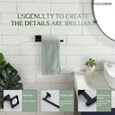 kokosiri-towel-bar-matte-black-bathroom--6.jpg