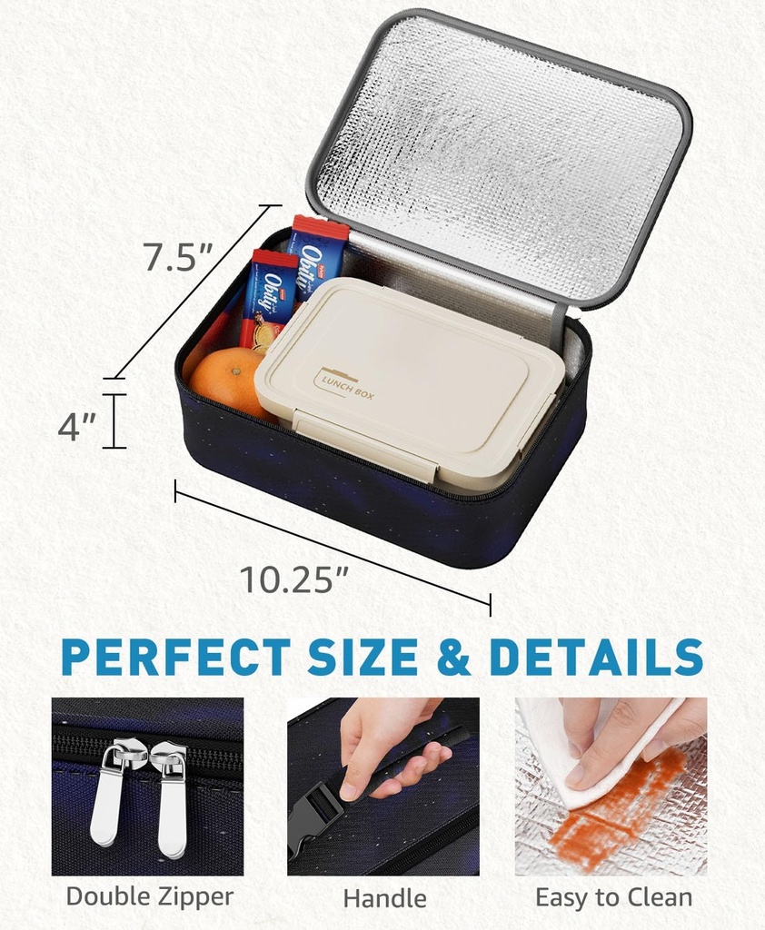 small-lunch-box-insulated-lunch-bag-for--2.jpg