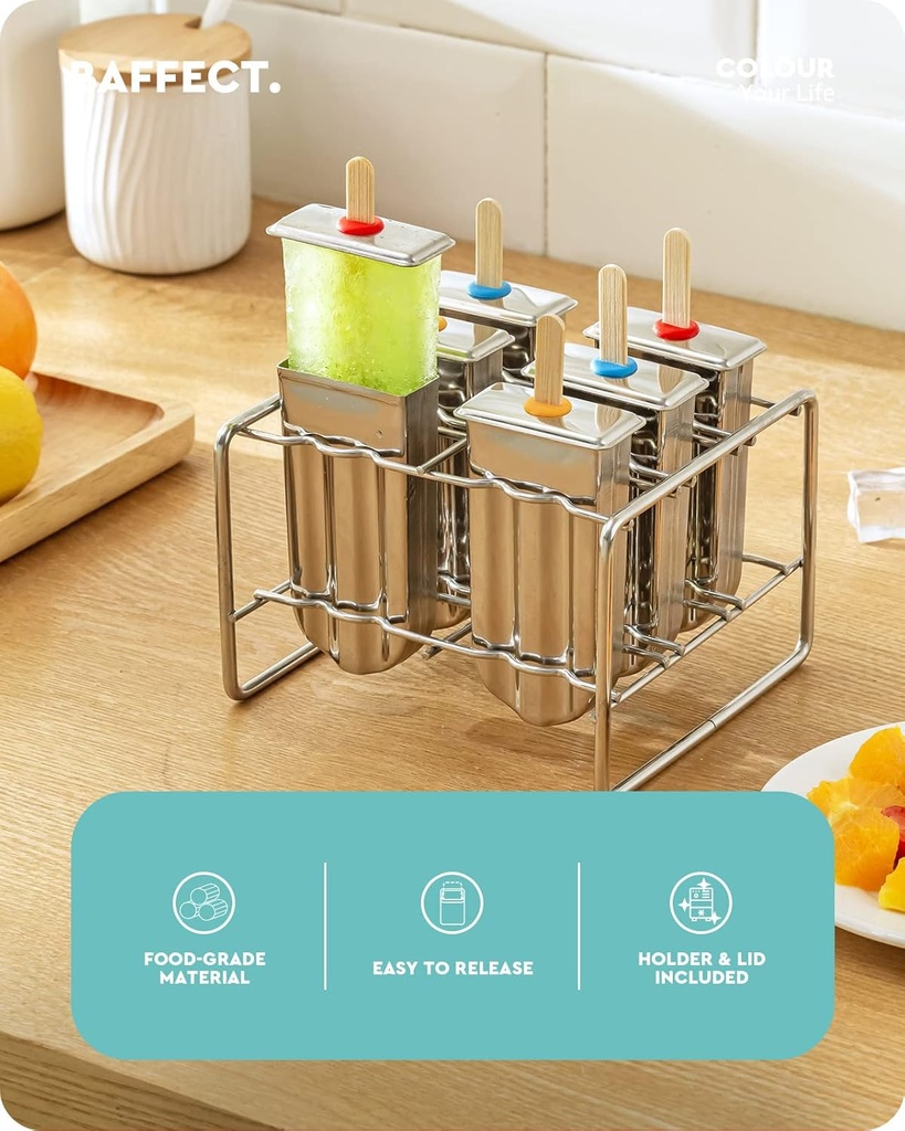 baffect-metal-popsicle-moulds-set-of-6-r-2.jpg