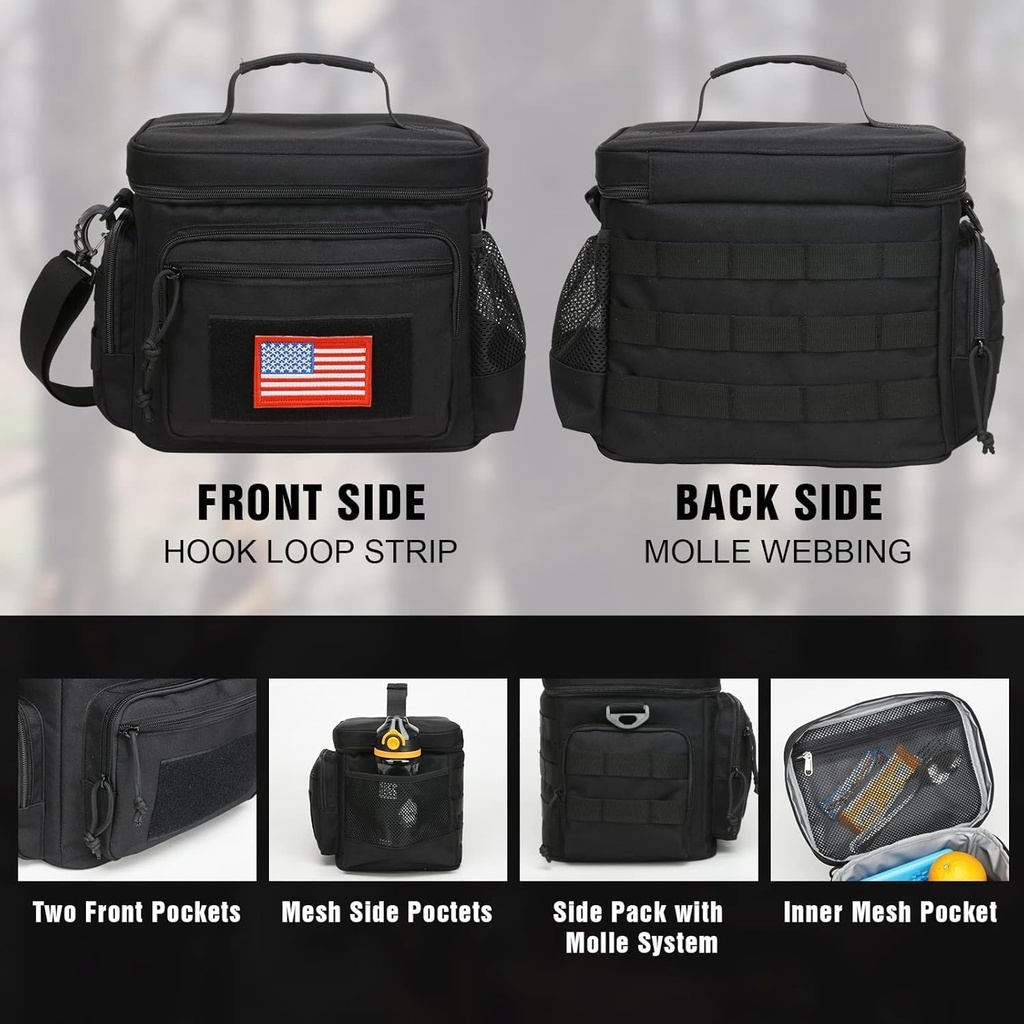 lunch-box-for-men-tactical-lunch-bag-mol-6.jpg