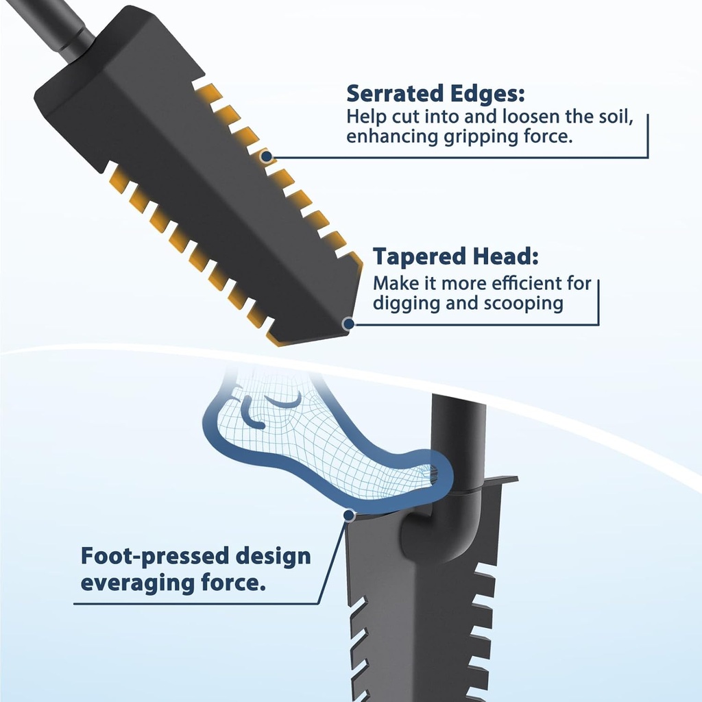 40-metal-detecting-shovel-digging-tool-t-4.jpg