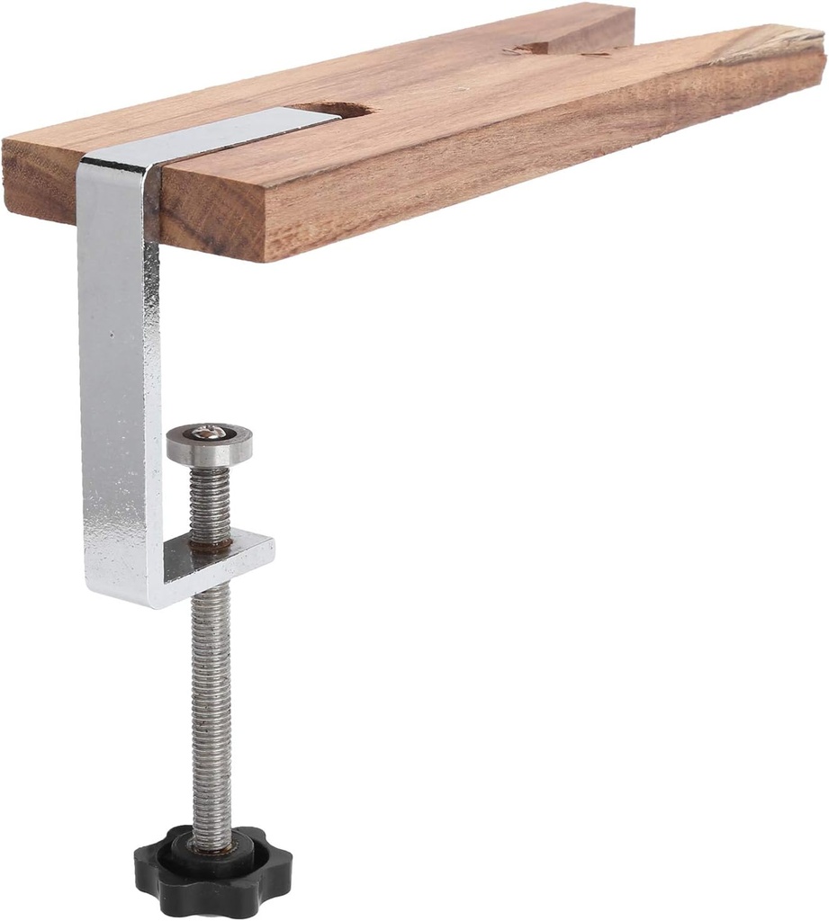 jewelry-table-clamp-woodenbench-pin-for--2.jpg