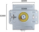 replacement-microwave-magnetron-2m319j-2-3.jpg