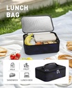 small-lunch-box-insulated-lunch-bag-for--3.jpg