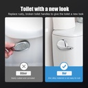 toilet-handle-replacement-parts-toilet-t-2.jpg