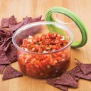 prokeeper-fresh-guacamole-plastic-kitche-2.jpg